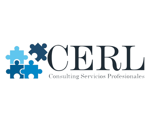 CERL Consulting Servicios Profesionales