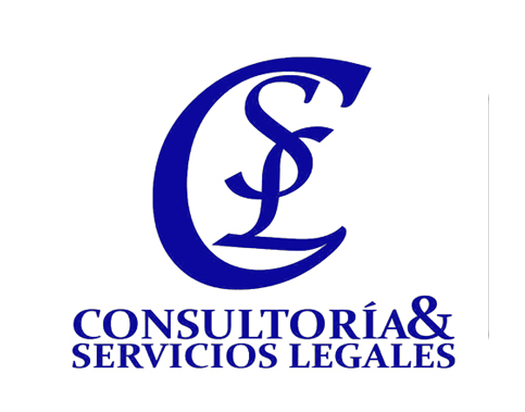 Consultoría legal