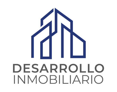 Desarrollo Inmobiliario