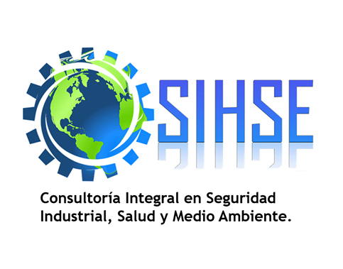 SIHSE
