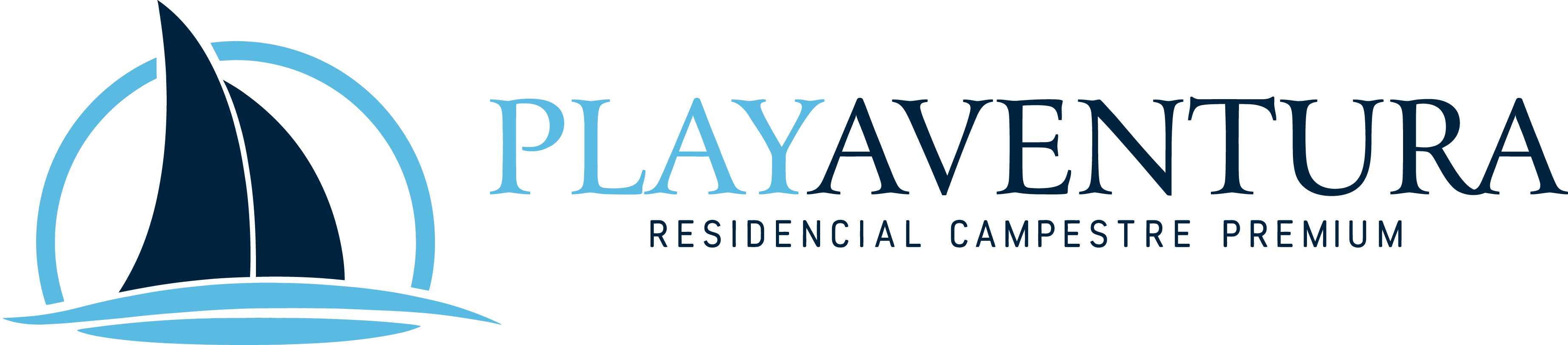 Playaventura Residencial Campestre Premium
